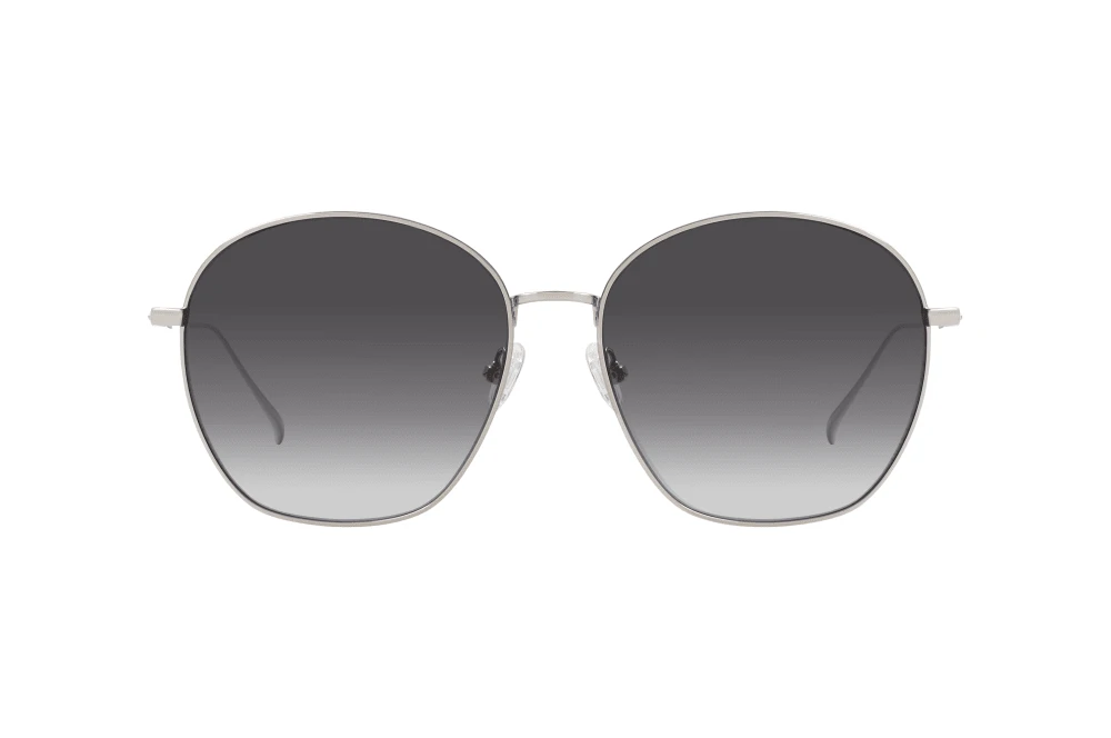 Michalsky For Mister Spex Glamorize F21 Silver 5 Michalsky For Mister Spex Glamorize F21 Silver – Image 3