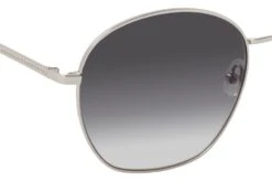 Michalsky For Mister Spex Glamorize F21 Silver 10 Michalsky For Mister Spex Glamorize F21 Silver -Oakley Soldes Boutique 6815098 f