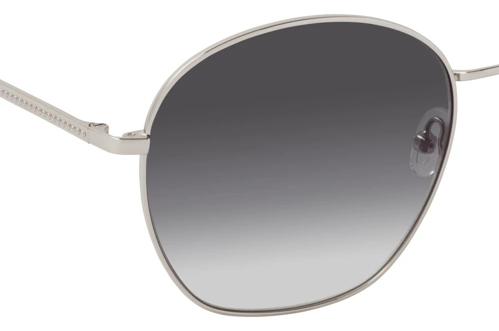 Michalsky For Mister Spex Glamorize F21 Silver 6 Michalsky For Mister Spex Glamorize F21 Silver – Image 4