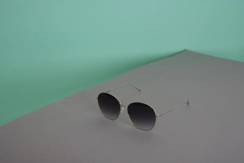 Michalsky For Mister Spex Glamorize F21 Silver 7 Michalsky For Mister Spex Glamorize F21 Silver – Image 5