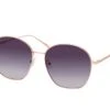 Michalsky For Mister Spex Glamorize L22 Rose Gold -Oakley Soldes Boutique 6815099 a