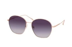 Michalsky For Mister Spex Glamorize L22 Rose Gold