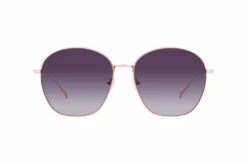 Michalsky For Mister Spex Glamorize L22 Rose Gold -Oakley Soldes Boutique 6815099 d