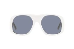 Kenzo KZ 40109 I 21V White -Oakley Soldes Boutique 6818547 d