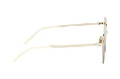 Kenzo KZ 40112 U 32A Gold -Oakley Soldes Boutique 6818551 b