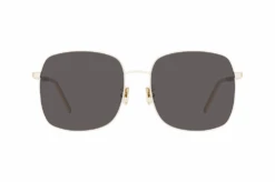 Kenzo KZ 40112 U 32A Gold -Oakley Soldes Boutique 6818551 d