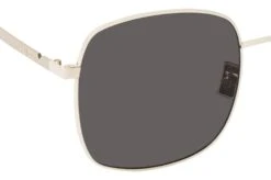 Kenzo KZ 40112 U 32A Gold -Oakley Soldes Boutique 6818551 f