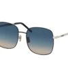 Kenzo KZ 40112 U 16W Shiny Palladium -Oakley Soldes Boutique 6818553 a
