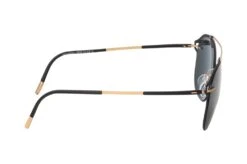 Devant 40 Devant -Oakley Soldes Boutique 6825610 b