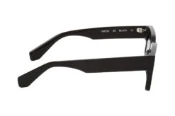 Chimi 05 Black Black -Oakley Soldes Boutique 6826322 b