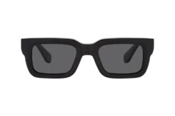 Chimi 05 Black Black -Oakley Soldes Boutique 6826322 d