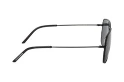 Dolce & Gabbana Dolce&Gabbana DG 2264 110681 MATTE BLACK -Oakley Soldes Boutique 6827139 b