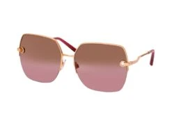 Dolce & Gabbana Dolce&Gabbana DG 2267 129814 PINK GOLD