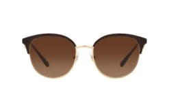 Dolce & Gabbana Dolce&Gabbana DG 2273 134413 GOLD/BROWN -Oakley Soldes Boutique 6827152 d