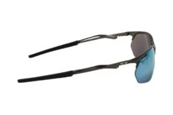 Oakley Wire Tap OO 4145 06 SATIN LEAD -Oakley Soldes Boutique 6827239 b