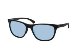 Oakley Leadline OO 9473 05 MATTE BLACK