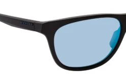 Oakley Leadline OO 9473 05 MATTE BLACK -Oakley Soldes Boutique 6827291 f