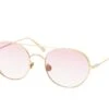 EOE LJUSVATTNET Sun Midnight Pink Gold -Oakley Soldes Boutique 6827811 a