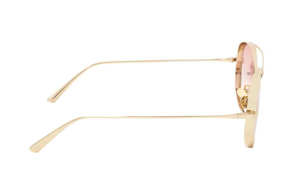 EOE LJUSVATTNET Sun Midnight Pink Gold 4 EOE LJUSVATTNET Sun Midnight Pink Gold – Image 2