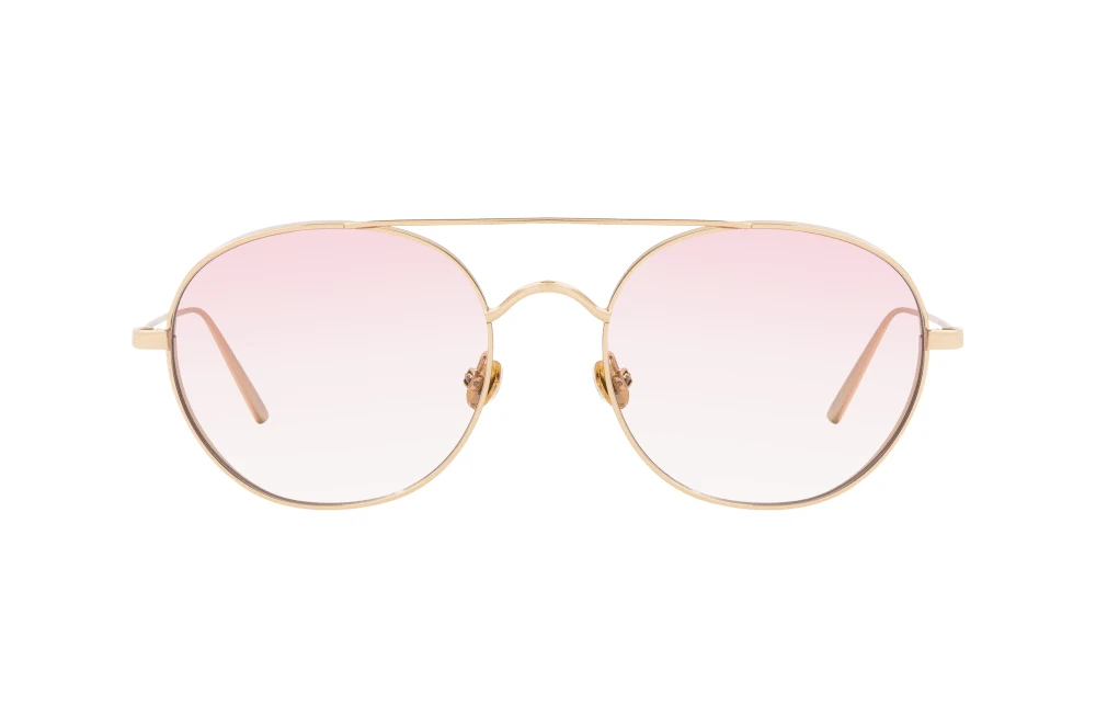 EOE LJUSVATTNET Sun Midnight Pink Gold 5 EOE LJUSVATTNET Sun Midnight Pink Gold – Image 3