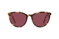 Aspect By Mister Spex Chasey 2239 R21 Colored Havana / Gunmetal 8 Aspect By Mister Spex Chasey 2239 R21 Colored Havana / Gunmetal -Oakley Soldes Boutique 6827852 d