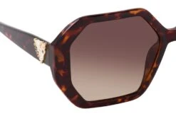 Guess GU 7789-S 52F Havanna Dunkel -Oakley Soldes Boutique 6828042 f
