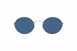 Giorgio Armani AR 6115T 300380 GREY -Oakley Soldes Boutique 6828273 d