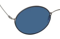 Giorgio Armani AR 6115T 300380 GREY -Oakley Soldes Boutique 6828273 f