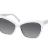 EOE Nordanskär 18 White -Oakley Soldes Boutique 6828406 a