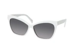 EOE Nordanskär 18 White