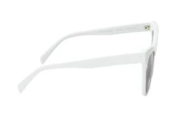 Devant 17 Devant -Oakley Soldes Boutique 6828406 b