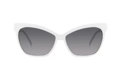 EOE Nordanskär 18 White -Oakley Soldes Boutique 6828406 d