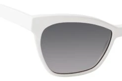 EOE Nordanskär 18 White -Oakley Soldes Boutique 6828406 f