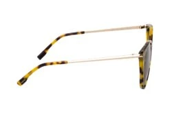 Lacoste L 928S 214 Havanna -Oakley Soldes Boutique 6828734 b