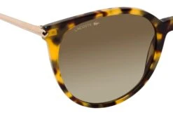 Lacoste L 928S 214 Havanna -Oakley Soldes Boutique 6828734 f