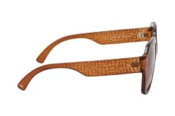 Longchamp LO 690S 200 Braun 7 Longchamp LO 690S 200 Braun -Oakley Soldes Boutique 6828855 b