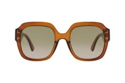 Longchamp LO 690S 200 Braun 8 Longchamp LO 690S 200 Braun -Oakley Soldes Boutique 6828855 d