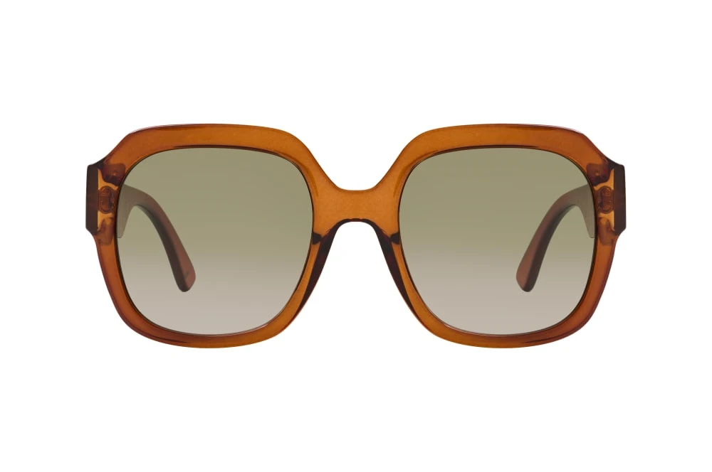 Longchamp LO 690S 200 Braun 5 Longchamp LO 690S 200 Braun – Image 3