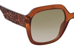 Longchamp LO 690S 200 Braun 9 Longchamp LO 690S 200 Braun -Oakley Soldes Boutique 6828855 f