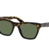 L.G.R Cecile 09B Black Havana Scuro -Oakley Soldes Boutique 6828993 a