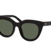 Le Specs AIR GRASS LSU2129532 BLACK GRASS -Oakley Soldes Boutique 6829851 a