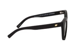 Le Specs AIR GRASS LSU2129532 BLACK GRASS 7 Le Specs AIR GRASS LSU2129532 BLACK GRASS -Oakley Soldes Boutique 6829851 b