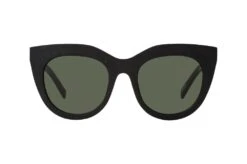 Le Specs AIR GRASS LSU2129532 BLACK GRASS 8 Le Specs AIR GRASS LSU2129532 BLACK GRASS -Oakley Soldes Boutique 6829851 d