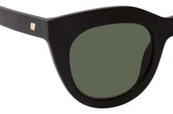 Le Specs AIR GRASS LSU2129532 BLACK GRASS 9 Le Specs AIR GRASS LSU2129532 BLACK GRASS -Oakley Soldes Boutique 6829851 f