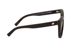 Le Specs AIR GRASS LSU2129533 MIDNIGHT GRASS -Oakley Soldes Boutique 6829852 b