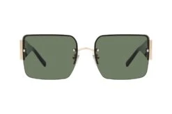 Le Specs WHAT I WANT LTD EDT LSP2102361 BRIGHT GOLD / BLACK -Oakley Soldes Boutique 6829853 d