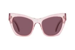 Le Specs SO SARPLASTIC LSU2129536 ROSE SPRITZ 8 Le Specs SO SARPLASTIC LSU2129536 ROSE SPRITZ -Oakley Soldes Boutique 6829856 d