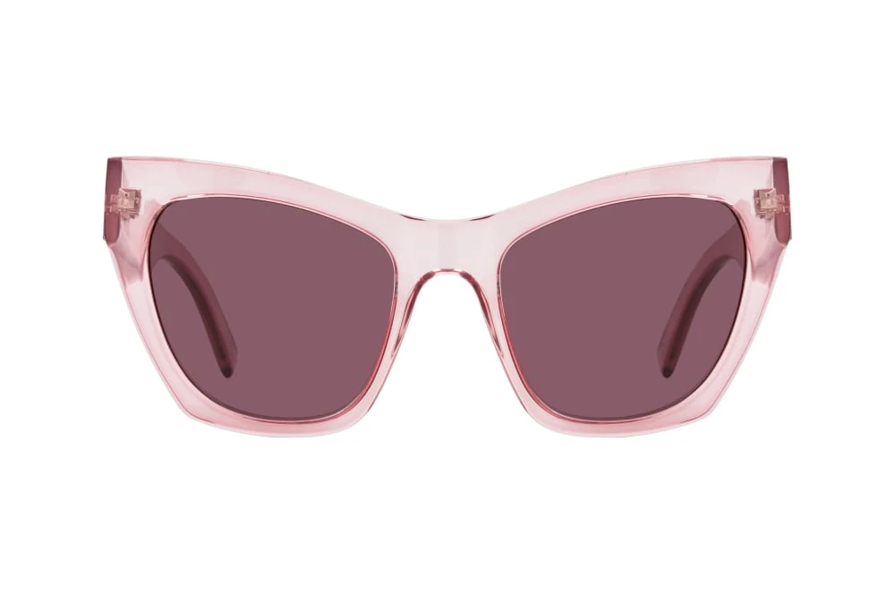 Le Specs SO SARPLASTIC LSU2129536 ROSE SPRITZ 5 Le Specs SO SARPLASTIC LSU2129536 ROSE SPRITZ – Image 3