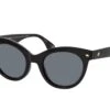 Le Specs THAT'S FANPLASTIC LSU2129538 BLACK
