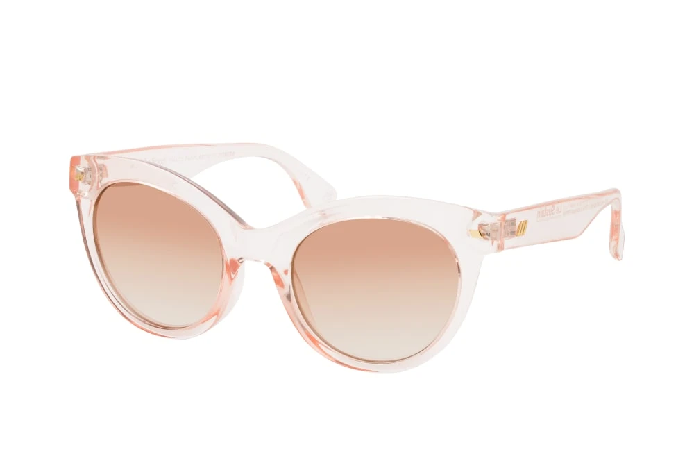 Le Specs THAT'S FANPLASTIC LSU2129539 NOUGAT 3 Le Specs THAT'S FANPLASTIC LSU2129539 NOUGAT